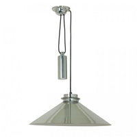 Codie Rise & Fall Pendant Lamp - Original BTC