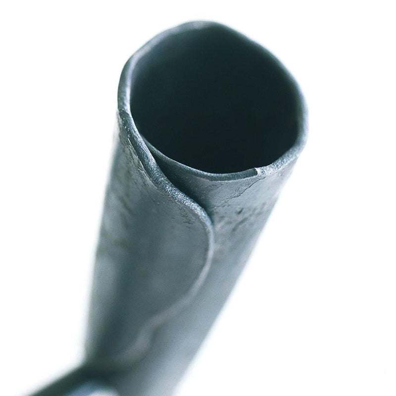 Handmade Italian Fireplace Tools