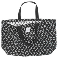 Organic Cotton Tote Bag