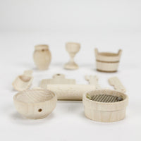 Miniature-Cooking-Supplies