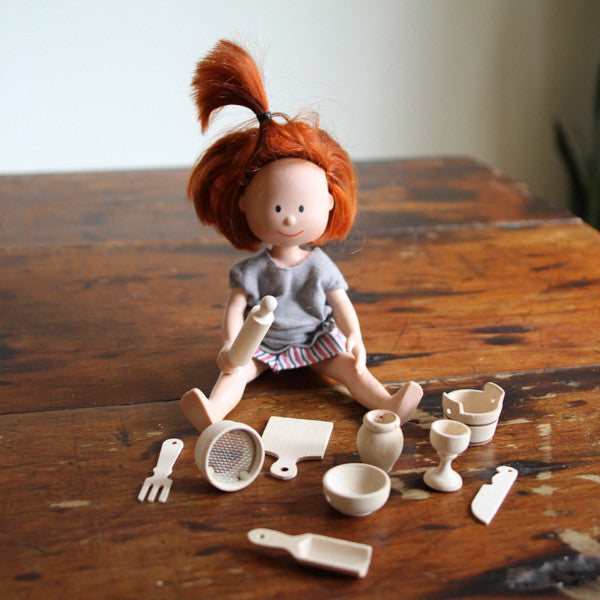 Miniature-Cooking-Supplies