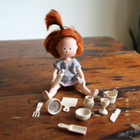 Miniature-Cooking-Supplies