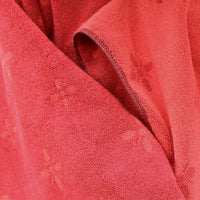 Miramont Towel - Sumac
