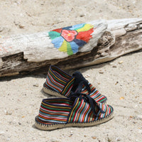 Papat Espadrilles - Multi