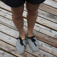 Papat Espadrilles - The Original