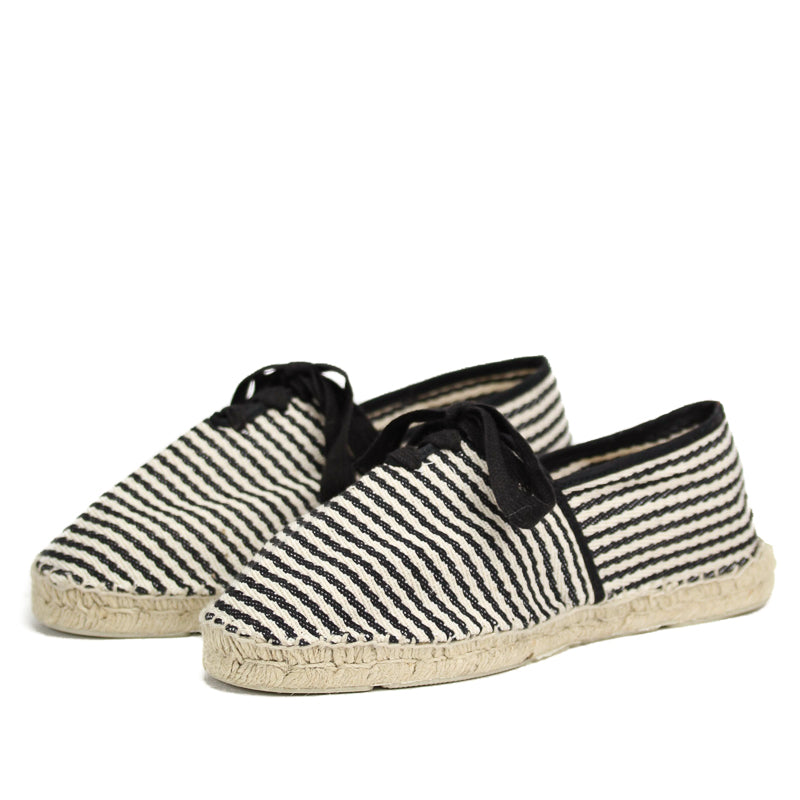Papat Espadrilles - The Original