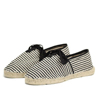 Papat Espadrilles - The Original
