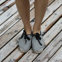Papat Espadrilles - The Original