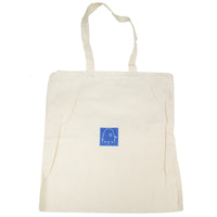 Papat Tote Bag