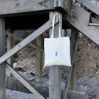 Papat Tote Bag