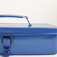 Tool Box - Blue