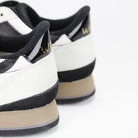 Walsh Ensign Classic Sneakers - Ghost