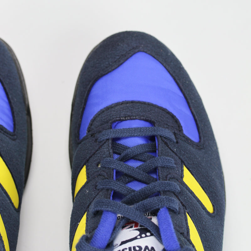 Walsh PB Elite Trainer Running Shoes