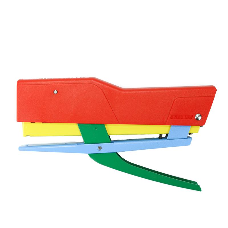Zenith Stapler 590 Mix
