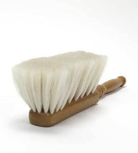 Dusting Brush