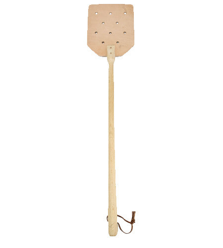 Fly Swatter