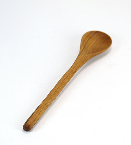 Olivewood Cooking Spoon