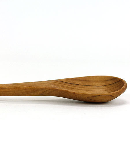 Olivewood Cooking Spoon