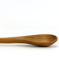 Olivewood Cooking Spoon