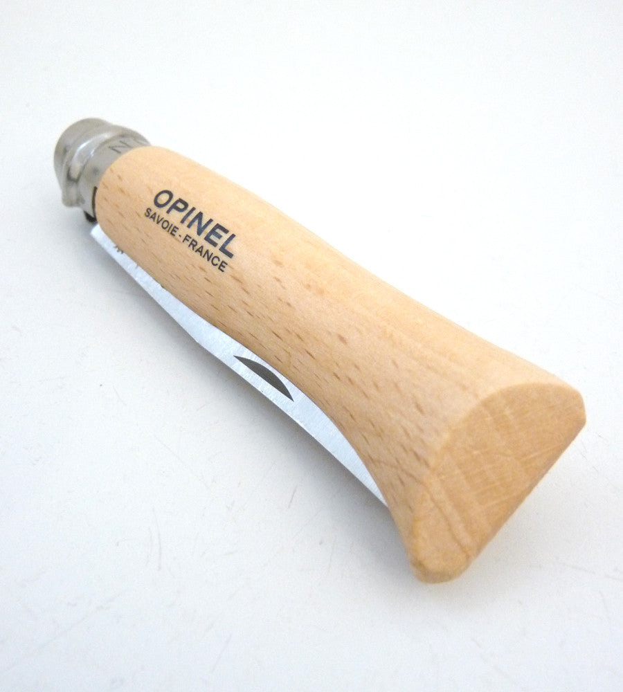Opinel Pocket Knife