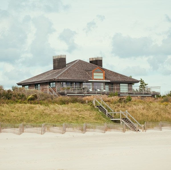 Hamptons Beach House rentals