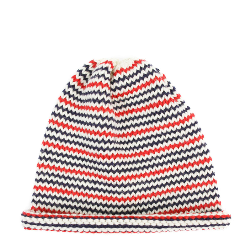 Papat Hats