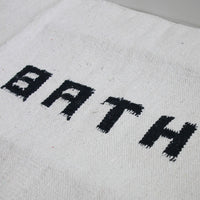 Bath Mat