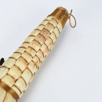 hand broom