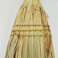 Hand Broom