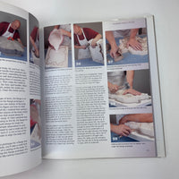 Essential Guide to Mold Making & Slip Casting