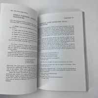 The Art of the Painted Finish for Furniture & Decoration