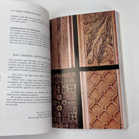 The Art of the Painted Finish for Furniture & Decoration