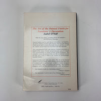 The Art of the Painted Finish for Furniture & Decoration