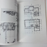 The Compact House Book