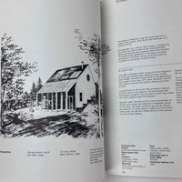 The Compact House Book