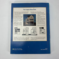 The Compact House Book