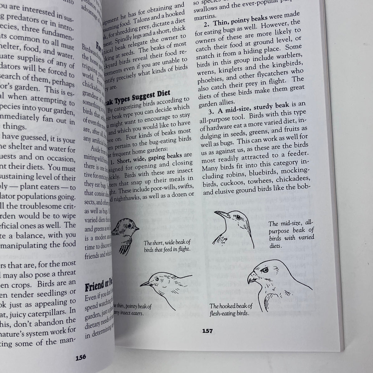 Bugs, Slugs & Other Thugs: Controlling Garden Pests Organically