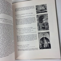 Metropolitan Seminars in Art with prints