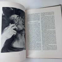 Metropolitan Seminars in Art with prints