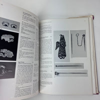 Jewelry: Ancient To Modern