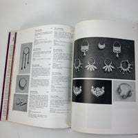 Jewelry: Ancient To Modern