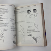 Patternmaking for Fashion Design