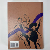 Patternmaking for Fashion Design