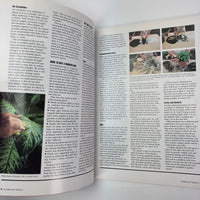 All About Houseplants