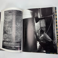 Tutankhamun: His Tomb and Its Treasures