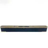 Vintage Brass Level