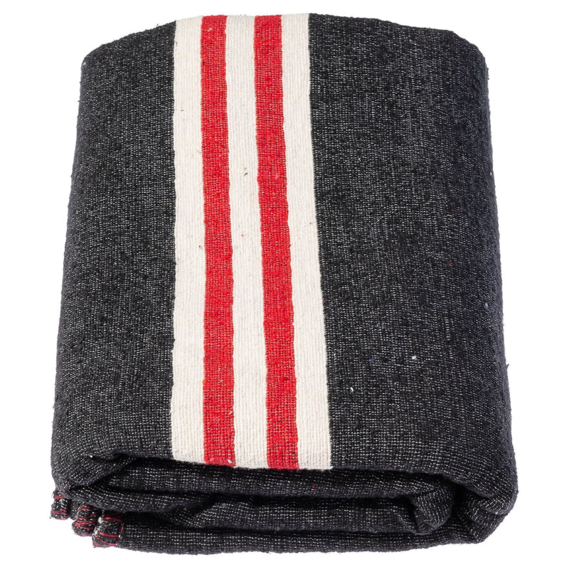 Moving Blanket - Black