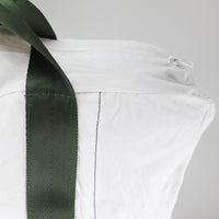 Parachute Tote Bag