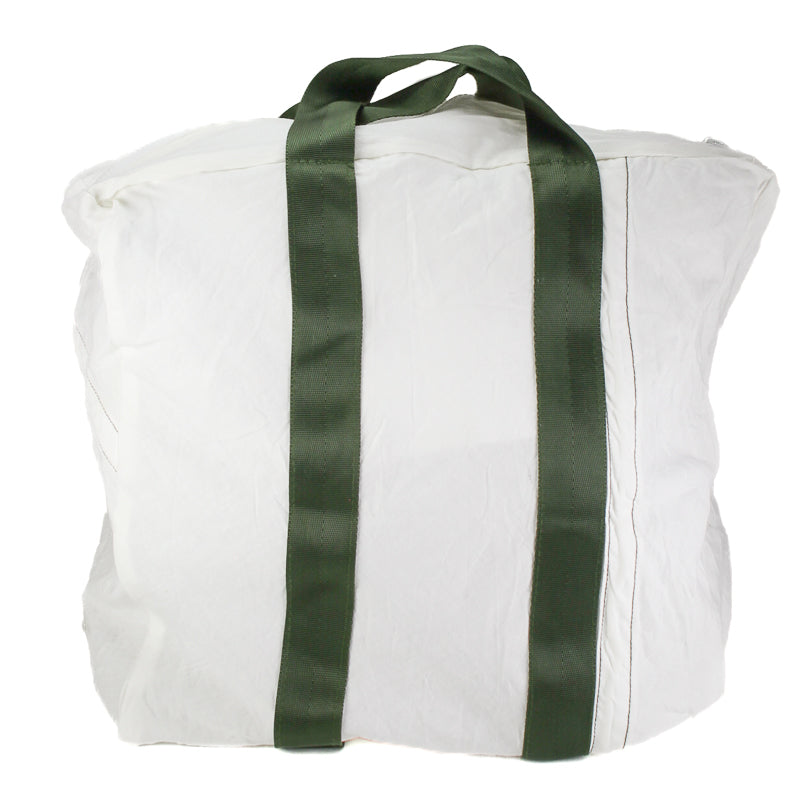 Parachute Tote Bag