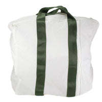 Parachute Tote Bag